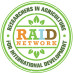 Raid Raid