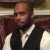 Antoine Branch Antoine Branch
