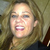 Jody Jones Jody Jones