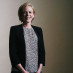 Brigid van Wanrooy Brigid van Wanrooy
