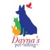 Dayna Rose-Desmarais Dayna Rose-Desmarais