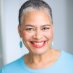 Constance Barnes Constance Barnes