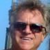 Bruce Steifman