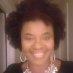 Rosemary Lytle