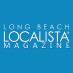 Localista Long Beach