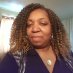 wanda harrison wanda harrison
