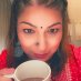Lakshmi Kaul Lakshmi Kaul