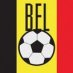 David Reina