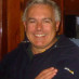 John Beale John Beale