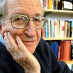 Chomsky Quotes Chomsky Quotes