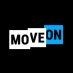 MoveOn.org