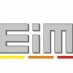 EIMEnergy طاقة EIMEnergy طاقة