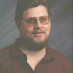 George Pope George Pope