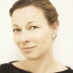 Thea Walter Thea Walter