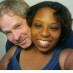 Ebony avery Ebony avery