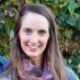 Laura Kinson Laura Kinson
