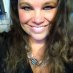 Amy Wright Amy Wright