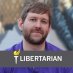 Richard Longstreth Richard Longstreth