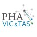 Pha Vic Pha Vic