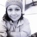 Nadiah Roslan Nadiah Roslan