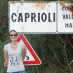 Betiana Caprioli Betiana Caprioli