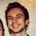 Will Vowell Will Vowell