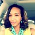 Lynn Kelly Lynn Kelly