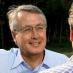 Wayne Swan Wayne Swan