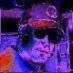 Steven J Gross Steven J Gross