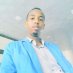 Moh'ed Farah Abdi Moh'ed Farah Abdi