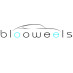 Blooweels Blooweels