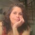 Marcella Tincher Marcella Tincher