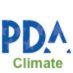 PDAClimate PDAClimate