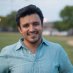 Alderman Byron Sigcho Lopez for the 25th Ward Alderman Byron Sigcho Lopez for the 25th Ward