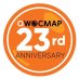 Qwocmap Sf Qwocmap Sf
