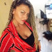 Andrea N. Nobile Andrea N. Nobile