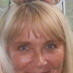 Kool Karyn Kool Karyn