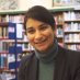 Cllr Reema Patel Cllr Reema Patel