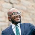 Martin Edobor Martin Edobor