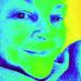 Dori Anne