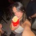 caroline nystrum caroline nystrum