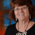 Jeanne Marklin Jeanne Marklin