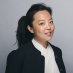 Francesca Hong Francesca Hong