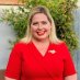 Katrine Hildyard Mp Katrine Hildyard Mp