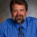 John Kraft