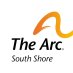 Arc South Shore Arc South Shore