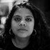 Deshnee Subramany Deshnee Subramany