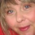 Joanne Walker Joanne Walker