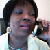 Stephanie Anthony Stephanie Anthony
