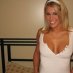 Tamra Skinner Tamra Skinner